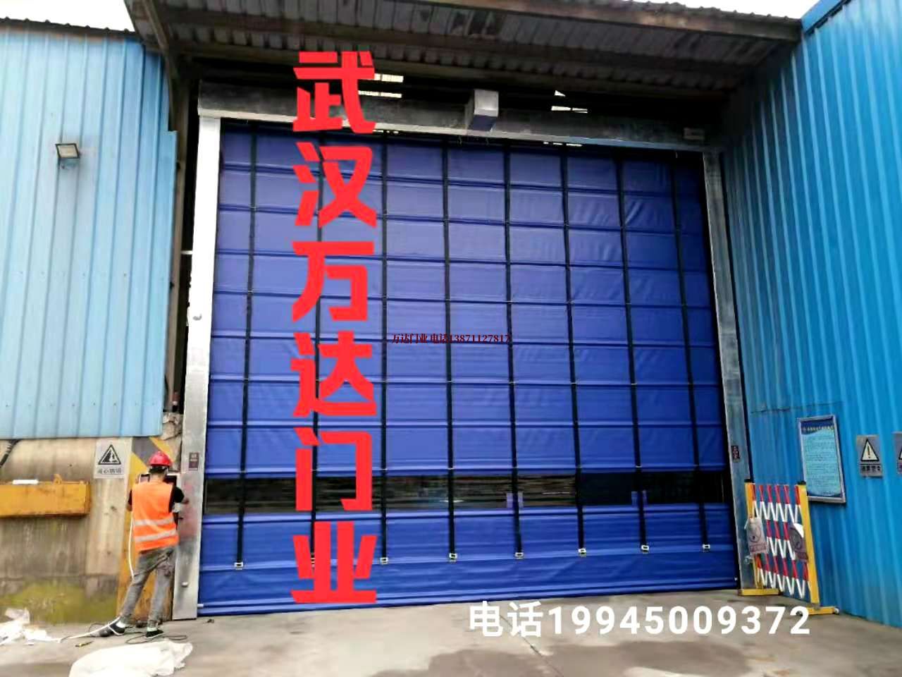 宁波供水管脉自来水管道清洗管道清洗